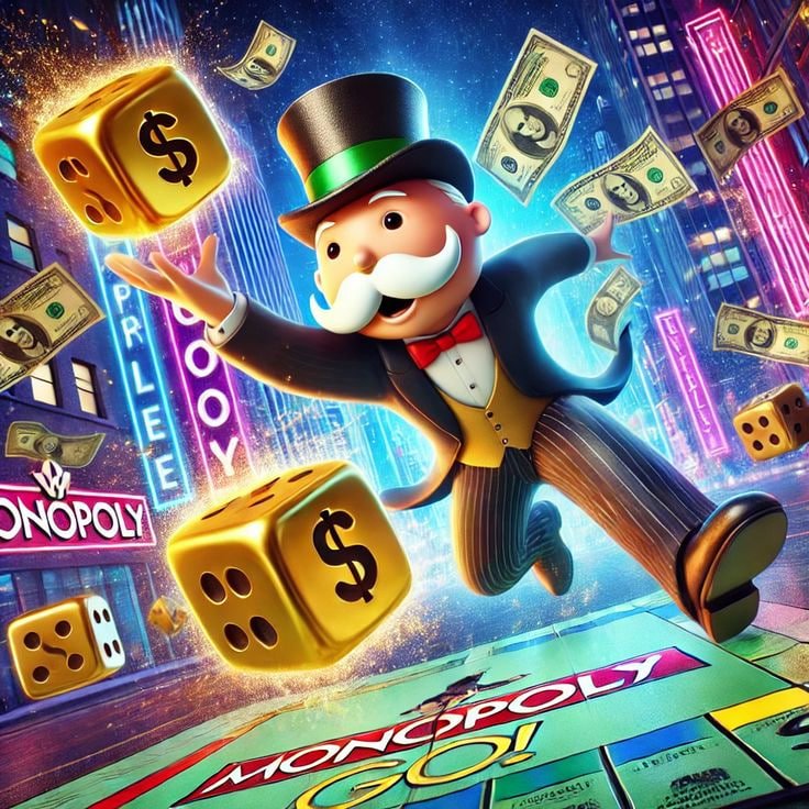 3j7354 Casino en Vivo